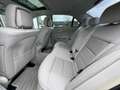 Mercedes-Benz E 250 Ambition AUT|OPENDAK|CLIMATE|CRUISE|STOEL.MAS|STOE Noir - thumbnail 18