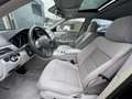 Mercedes-Benz E 250 Ambition AUT|OPENDAK|CLIMATE|CRUISE|STOEL.MAS|STOE Noir - thumbnail 11