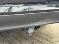 Mercedes-Benz E 250 Ambition AUT|OPENDAK|CLIMATE|CRUISE|STOEL.MAS|STOE Noir - thumbnail 27