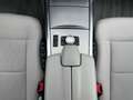 Mercedes-Benz E 250 Ambition AUT|OPENDAK|CLIMATE|CRUISE|STOEL.MAS|STOE Noir - thumbnail 16