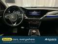 Kia e-Niro e-Niro Spirit Geschlossen, 5-türig, Direktantrieb, - thumbnail 11
