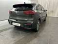 Kia e-Niro e-Niro Spirit Geschlossen, 5-türig, Direktantrieb, - thumbnail 3