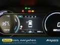 Kia e-Niro e-Niro Spirit Geschlossen, 5-türig, Direktantrieb, - thumbnail 13