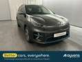 Kia e-Niro e-Niro Spirit Geschlossen, 5-türig, Direktantrieb, - thumbnail 5