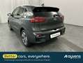 Kia e-Niro e-Niro Spirit Geschlossen, 5-türig, Direktantrieb, - thumbnail 2