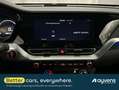 Kia e-Niro e-Niro Spirit Geschlossen, 5-türig, Direktantrieb, - thumbnail 12