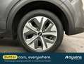 Kia e-Niro e-Niro Spirit Geschlossen, 5-türig, Direktantrieb, - thumbnail 7