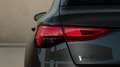 Audi A3 35 TDI Sportback S-Line el.Heck RFK ACC CarPla Schwarz - thumbnail 7