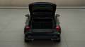 Audi A3 35 TDI Sportback S-Line el.Heck RFK ACC CarPla Schwarz - thumbnail 6