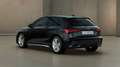 Audi A3 35 TDI Sportback S-Line el.Heck RFK ACC CarPla Schwarz - thumbnail 5