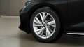 Audi A3 35 TDI Sportback S-Line el.Heck RFK ACC CarPla Schwarz - thumbnail 8