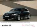 Audi A3 35 TDI Sportback S-Line el.Heck RFK ACC CarPla Schwarz - thumbnail 1