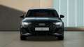 Audi A3 35 TDI Sportback S-Line el.Heck RFK ACC CarPla Schwarz - thumbnail 3