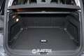 Citroen C5 Aircross 1.5 BlueHDI 130CV Max EAT8 Gris - thumbnail 6