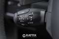 Citroen C5 Aircross 1.5 BlueHDI 130CV Max EAT8 Gris - thumbnail 16