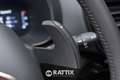 Citroen C5 Aircross 1.5 BlueHDI 130CV Max EAT8 Gris - thumbnail 15