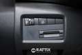 Citroen C5 Aircross 1.5 BlueHDI 130CV Max EAT8 Gris - thumbnail 28