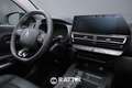 Citroen C5 Aircross 1.5 BlueHDI 130CV Max EAT8 Gris - thumbnail 18