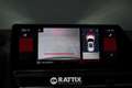 Citroen C5 Aircross 1.5 BlueHDI 130CV Max EAT8 Gris - thumbnail 19