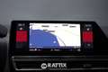 Citroen C5 Aircross 1.5 BlueHDI 130CV Max EAT8 Gris - thumbnail 20