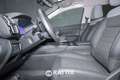 Citroen C5 Aircross 1.5 BlueHDI 130CV Max EAT8 Gris - thumbnail 7