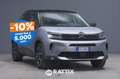 Citroen C5 Aircross 1.5 BlueHDI 130CV Max EAT8 Gris - thumbnail 1