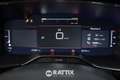 Citroen C5 Aircross 1.5 BlueHDI 130CV Max EAT8 Gris - thumbnail 17