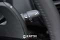 Citroen C5 Aircross 1.5 BlueHDI 130CV Max EAT8 Gris - thumbnail 13