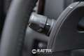 Citroen C5 Aircross 1.5 BlueHDI 130CV Max EAT8 Gris - thumbnail 12