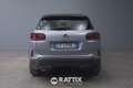Citroen C5 Aircross 1.5 BlueHDI 130CV Max EAT8 Gris - thumbnail 5
