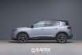 Citroen C5 Aircross 1.5 BlueHDI 130CV Max EAT8 Gris - thumbnail 2