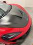 McLaren 570S Carbon Luxury Pack Lift B&W TAUSCH INZAHL. Rojo - thumbnail 13