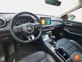 MG HS 1.5 Turbo GDI Comfort Kırmızı - thumbnail 8