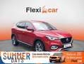 MG HS 1.5 Turbo GDI Comfort Roşu - thumbnail 1