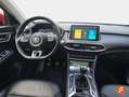MG HS 1.5 Turbo GDI Comfort Kırmızı - thumbnail 7