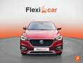 MG HS 1.5 Turbo GDI Comfort Roşu - thumbnail 2
