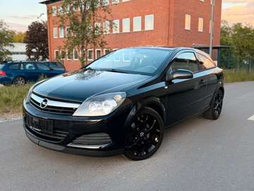 H GTC Sport