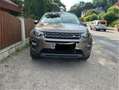 Land Rover Discovery Sport 2,0 TD4 4WD HSE Aut. Bronze - thumbnail 5