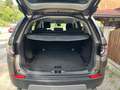 Land Rover Discovery Sport 2,0 TD4 4WD HSE Aut. Bronze - thumbnail 11