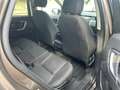 Land Rover Discovery Sport 2,0 TD4 4WD HSE Aut. Bronze - thumbnail 10