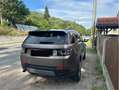 Land Rover Discovery Sport 2,0 TD4 4WD HSE Aut. Bronze - thumbnail 6