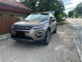 Land Rover Discovery Sport 2,0 TD4 4WD HSE Aut. Bronze - thumbnail 1