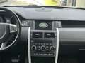 Land Rover Discovery Sport 2,0 TD4 4WD HSE Aut. Bronze - thumbnail 8