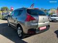 Peugeot 3008 2.0 Hdi 163Ch Buisness Bva Beige - thumbnail 5