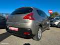 Peugeot 3008 2.0 Hdi 163Ch Buisness Bva Beige - thumbnail 3