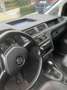 Volkswagen Caddy Caddy 2.0 TDI DSG 4MOTION Alltrack Noir - thumbnail 13
