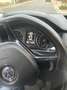 Volkswagen Caddy Caddy 2.0 TDI DSG 4MOTION Alltrack Noir - thumbnail 10