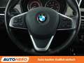BMW X1 xDrive 18d xLine Aut.*NAVI*LED*PDC*SHZ*TEMPO*ALU* Schwarz - thumbnail 19