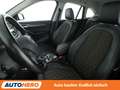 BMW X1 xDrive 18d xLine Aut.*NAVI*LED*PDC*SHZ*TEMPO*ALU* Schwarz - thumbnail 10