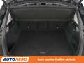 BMW X1 xDrive 18d xLine Aut.*NAVI*LED*PDC*SHZ*TEMPO*ALU* Schwarz - thumbnail 17